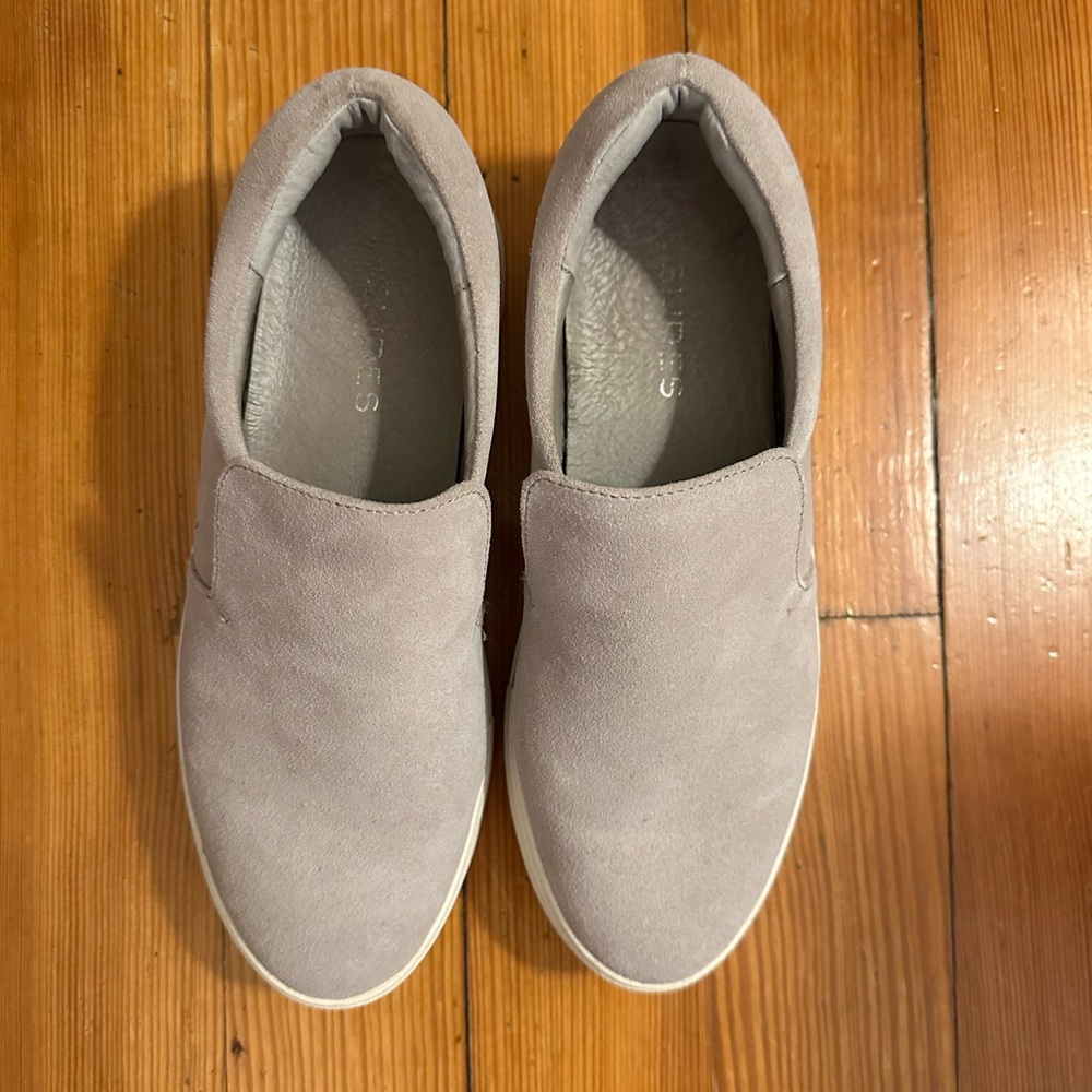 J Slides Slip On Sneaker - image 2